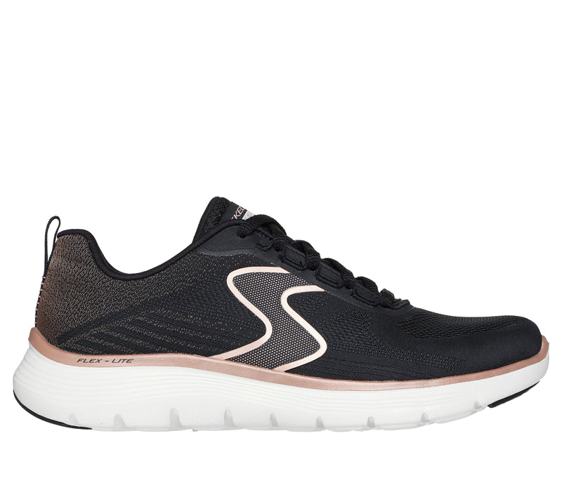 WOMEN'S FLEX APPEAL 5.0