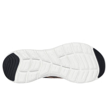 Load image into Gallery viewer, WOMEN'S FLEX APPEAL 5.0
