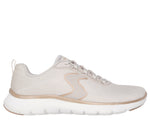 WOMEN'S FLEX APPEAL 5.0