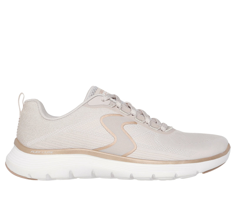 WOMEN'S FLEX APPEAL 5.0