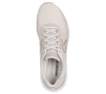 WOMEN'S FLEX APPEAL 5.0
