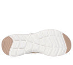 WOMEN'S FLEX APPEAL 5.0