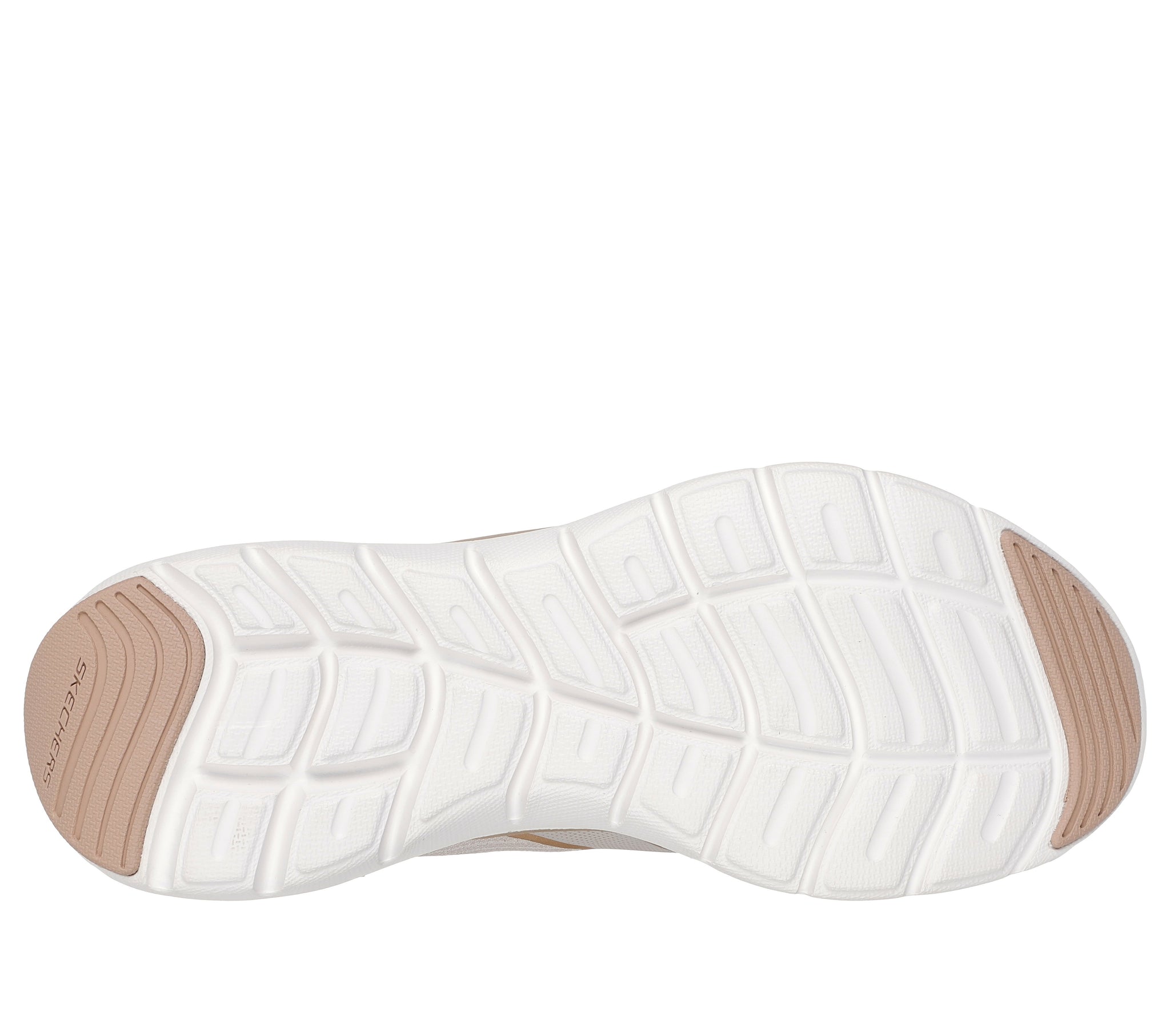 Women'S Flex Appeal 5.0 | SPORTS | SKECHERS Women'S Flex Appeal 5.0 | SPORTS | SKECHERS