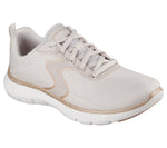 WOMEN'S FLEX APPEAL 5.0