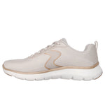 WOMEN'S FLEX APPEAL 5.0