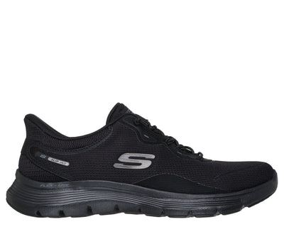 WOMEN'S FLEX APPEAL 5.0