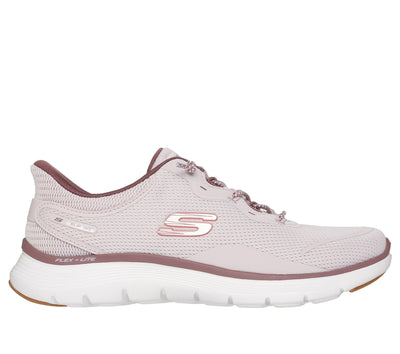WOMEN'S FLEX APPEAL 5.0