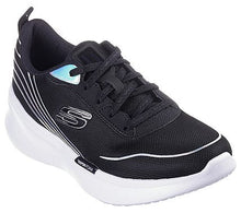 Load image into Gallery viewer, WOMEN'S VAPOR PLUS
