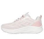 WOMEN'S D'LUX FITNESS