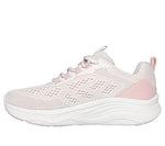 WOMEN'S D'LUX FITNESS