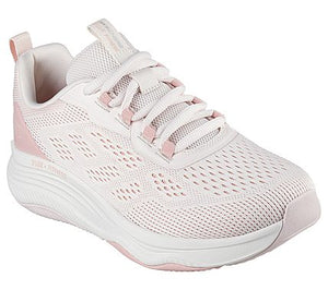 WOMEN'S D'LUX FITNESS