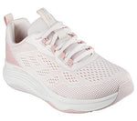 WOMEN'S D'LUX FITNESS