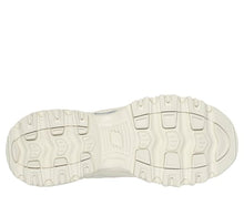 Load image into Gallery viewer, WOMEN'S D'LITES
