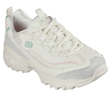 Load image into Gallery viewer, WOMEN'S D'LITES
