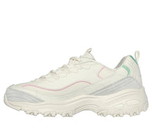 Load image into Gallery viewer, WOMEN'S D'LITES
