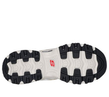 Load image into Gallery viewer, WOMEN'S D'LITES
