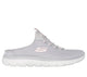 LIGHT GRAY