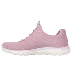 MAUVE