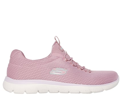 MAUVE