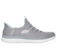 GRAY MINT
