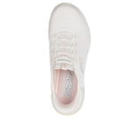 WOMEN'S SUMMITS