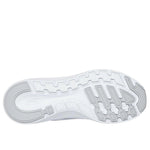 WOMEN'S Sport Arch Fit 2.0