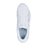 WOMEN'S Sport Arch Fit 2.0