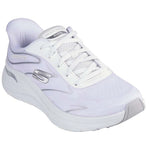 WOMEN'S Sport Arch Fit 2.0