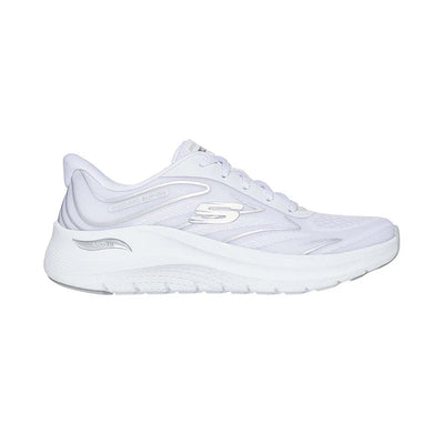 WOMEN'S Sport Arch Fit 2.0