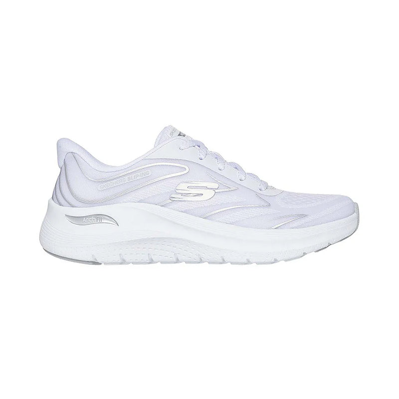 WOMEN'S Sport Arch Fit 2.0