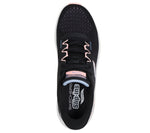 WOMEN'S ARCH FIT 2.0