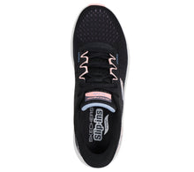 Load image into Gallery viewer, WOMEN'S ARCH FIT 2.0
