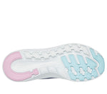 WOMEN'S ARCH FIT 2.0