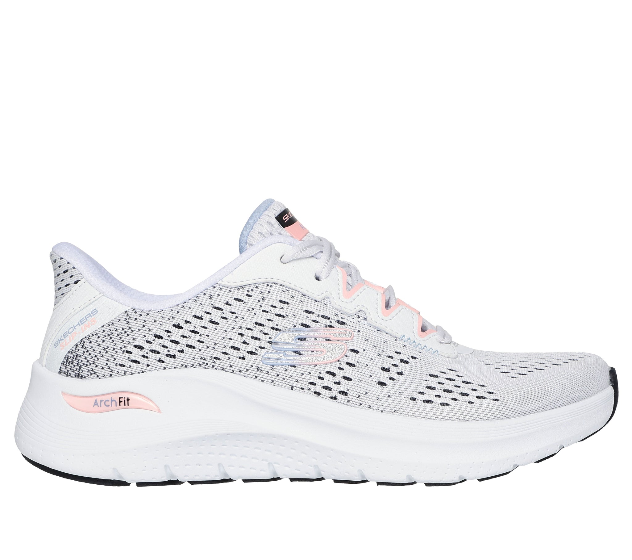 Women'S Arch Fit 2.0 | SPORTS | SKECHERS Women'S Arch Fit 2.0 | SPORTS | SKECHERS