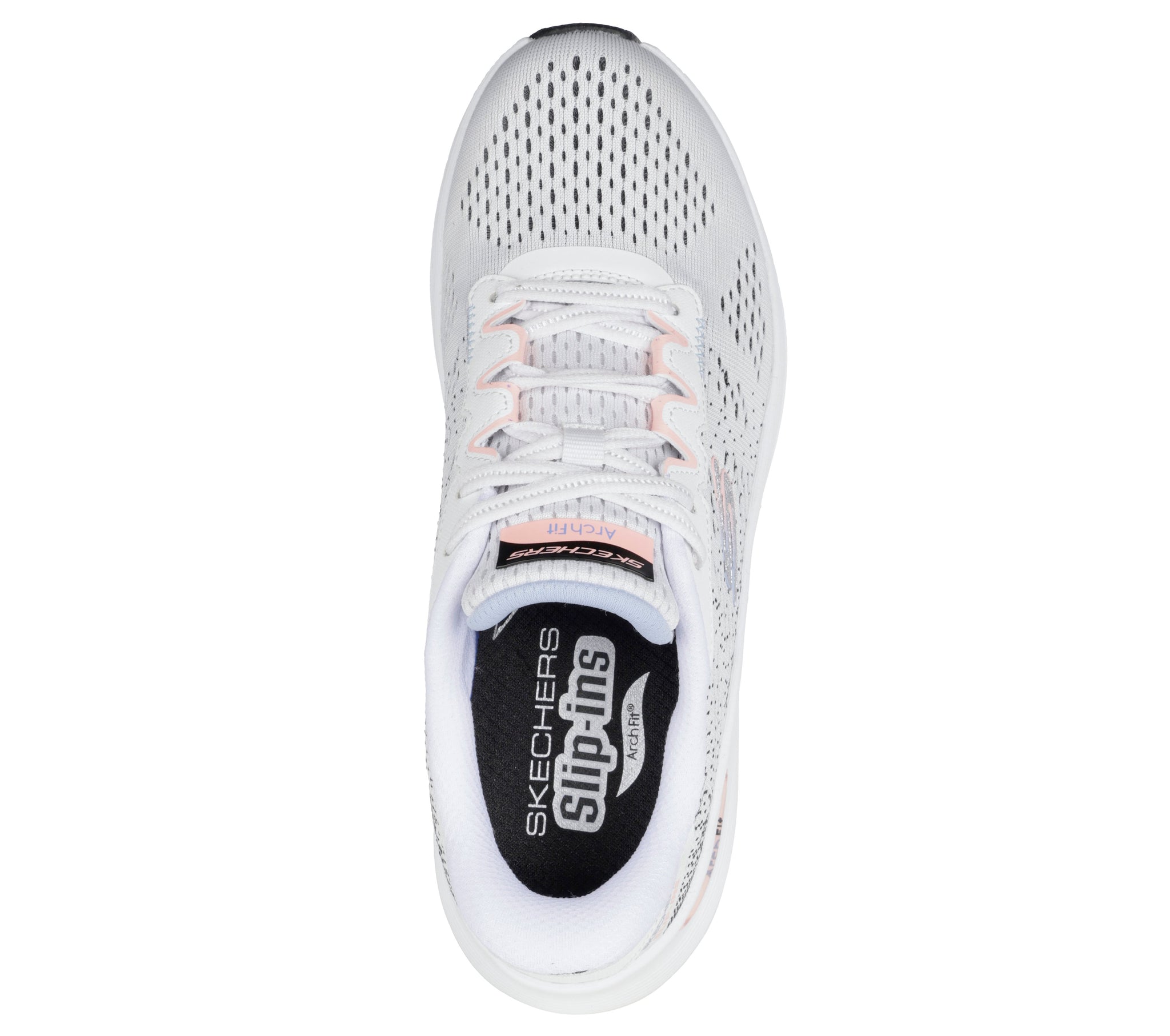 Women'S Arch Fit 2.0 | SPORTS | SKECHERS Women'S Arch Fit 2.0 | SPORTS | SKECHERS