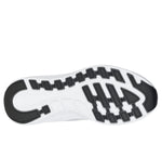 WOMEN'S ARCH FIT 2.0