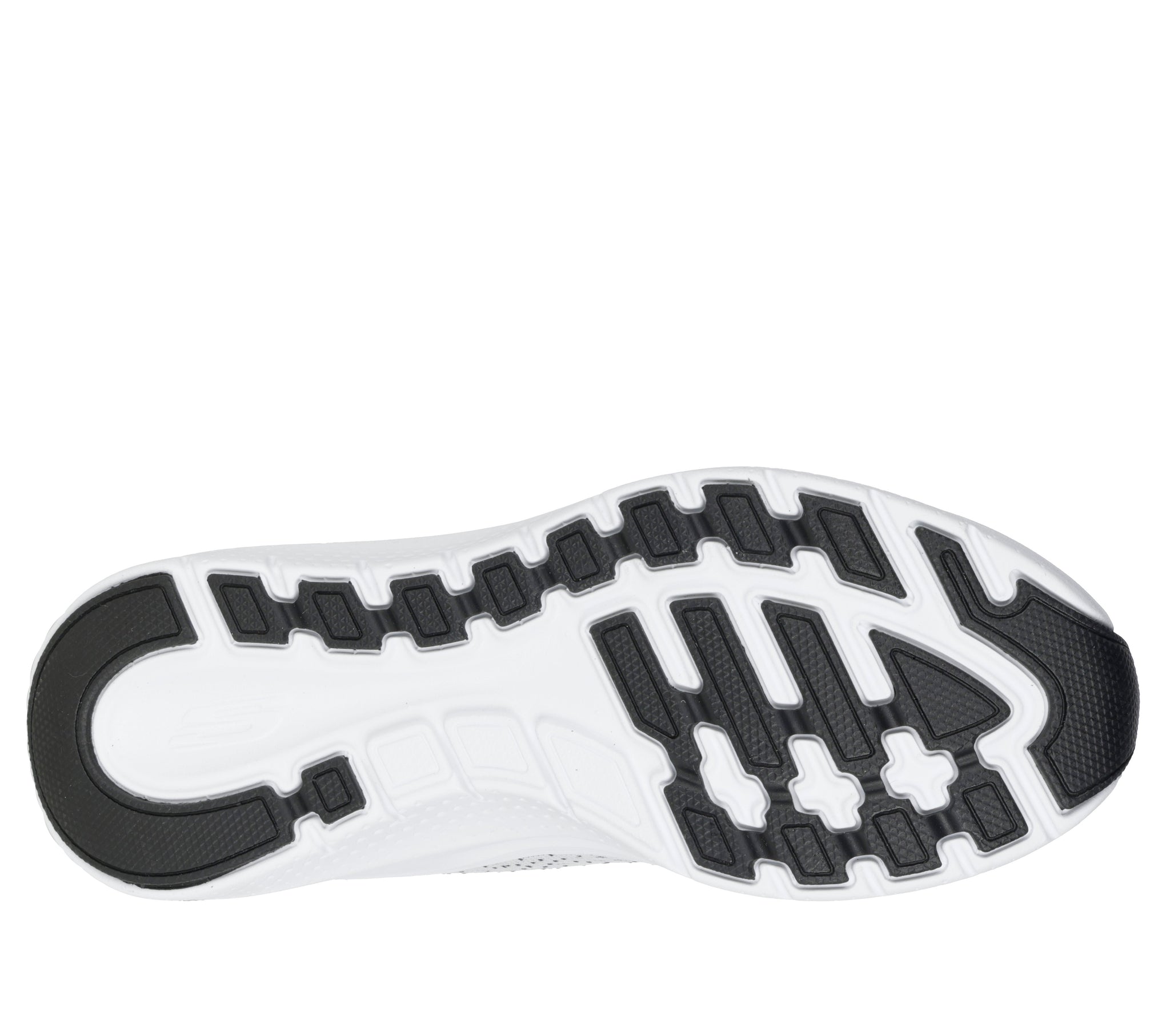 Women'S Arch Fit 2.0 | SPORTS | SKECHERS Women'S Arch Fit 2.0 | SPORTS | SKECHERS