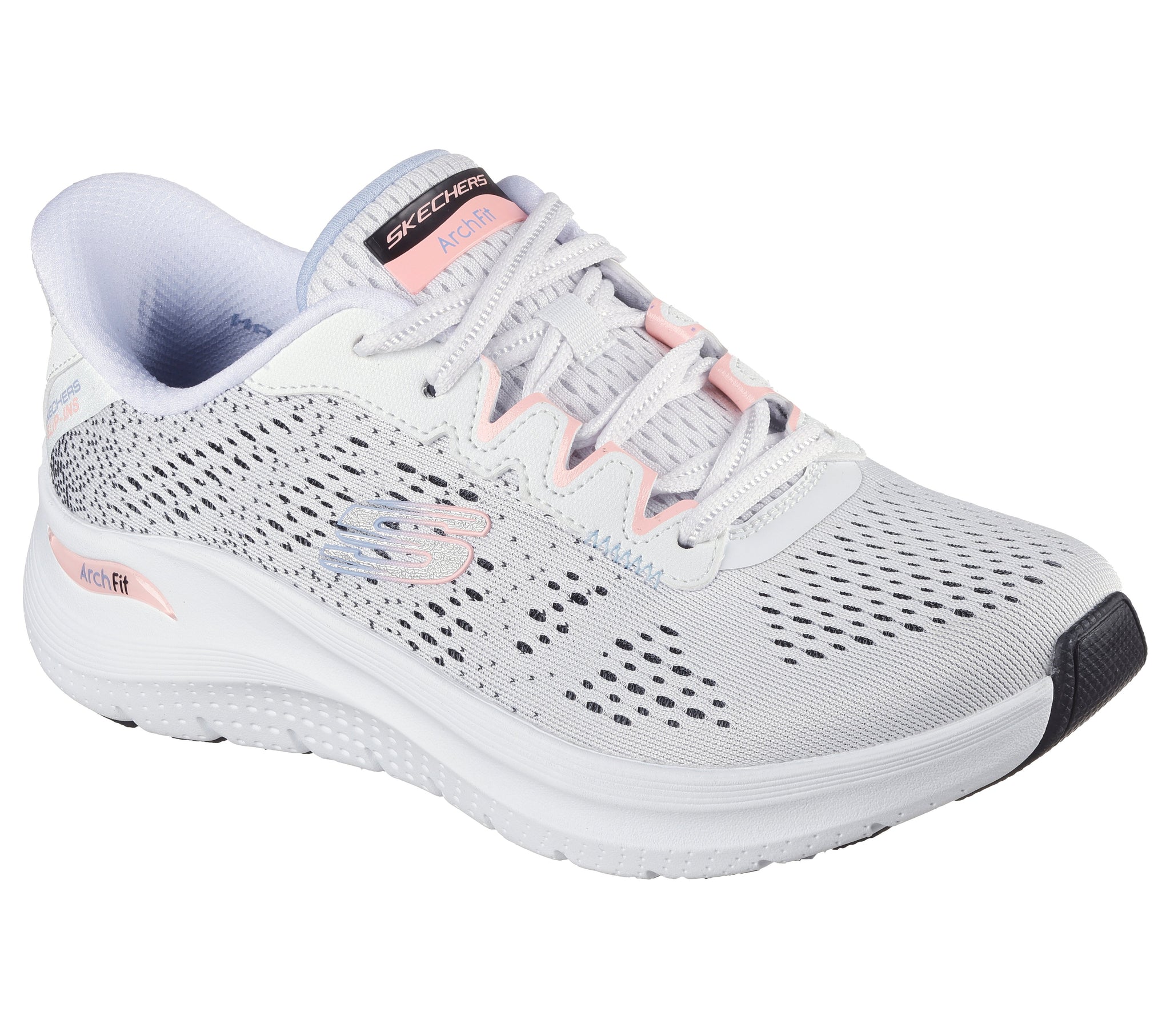 Women'S Arch Fit 2.0 | SPORTS | SKECHERS Women'S Arch Fit 2.0 | SPORTS | SKECHERS