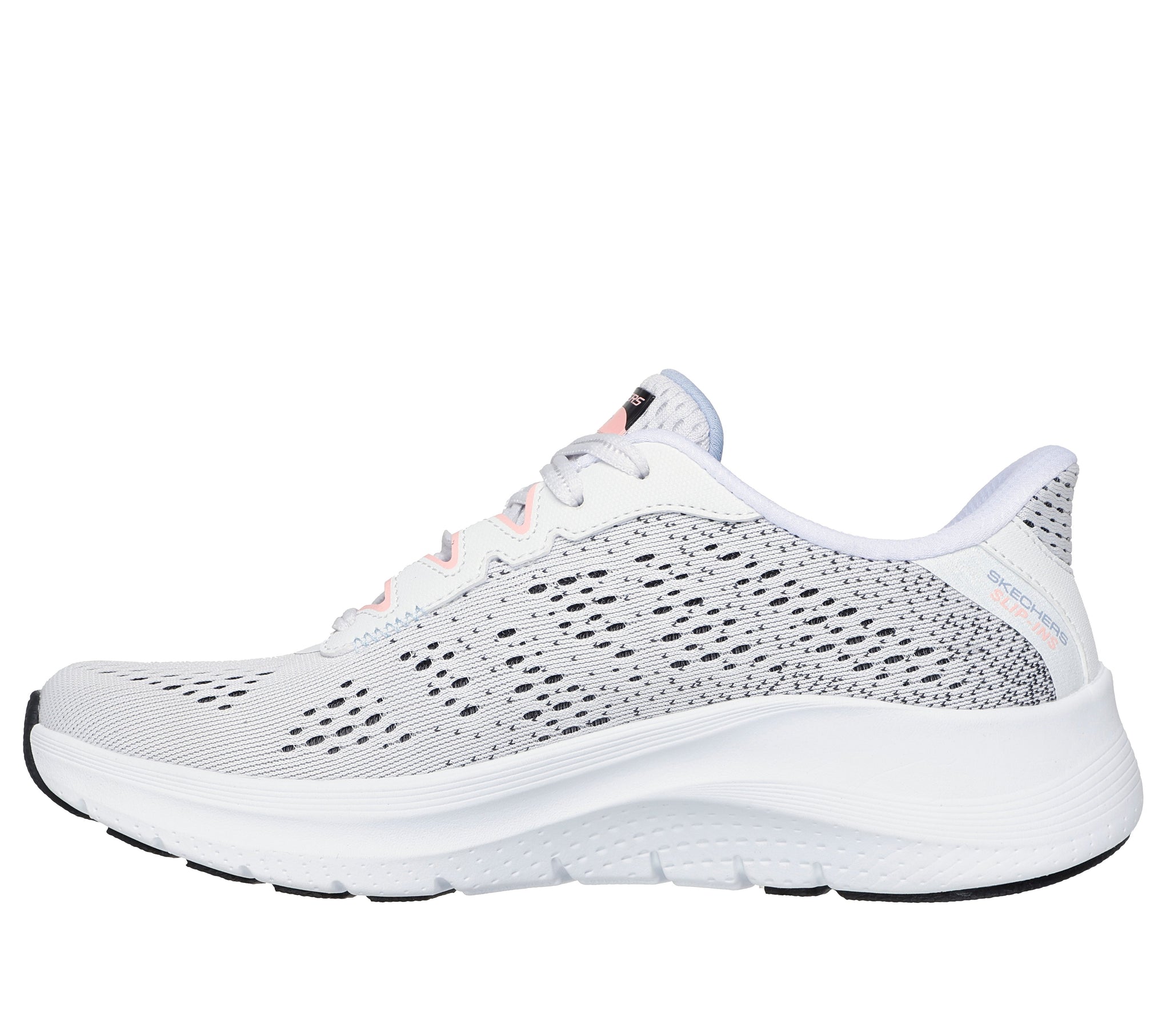 Women'S Arch Fit 2.0 | SPORTS | SKECHERS Women'S Arch Fit 2.0 | SPORTS | SKECHERS