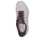 MAUVE