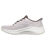 MAUVE