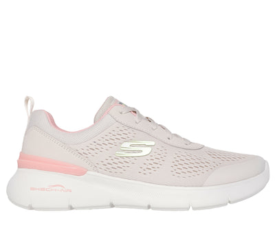WOMEN'S SKECH-AIR DYNAMIGHT 2.0