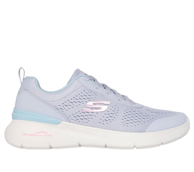 PERIWINKLE PINK