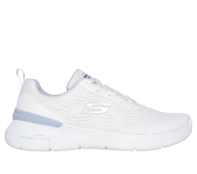 WOMEN'S SKECH-AIR DYNAMIGHT 2.0