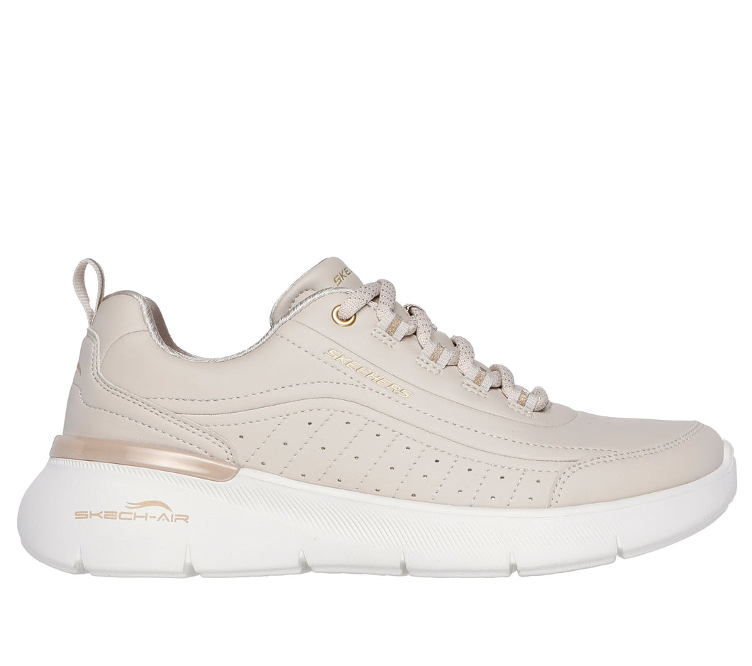 WOMEN'S SKECH-AIR DYNAMIGHT 2.0