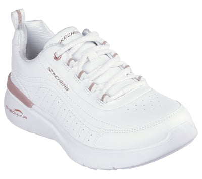 WOMEN'S SKECH-AIR DYNAMIGHT 2.0