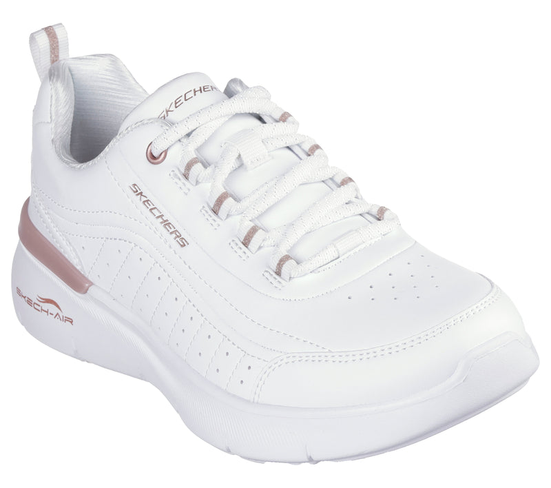 WOMEN'S SKECH-AIR DYNAMIGHT 2.0