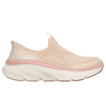 WOMEN'S D'LUX WALKER 3.0