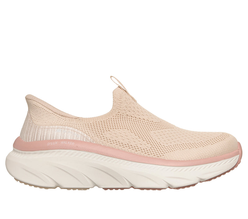 WOMEN'S D'LUX WALKER 3.0
