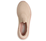 WOMEN'S D'LUX WALKER 3.0